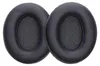 kwmobile 2x Ohr Polster für Anker Soundcore Q20i Ohrpolster Produktbild-Vorschau 1