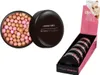Magic Studio Powerful Cosmetics Lighting Pearls 52g Produktbild-Vorschau 2