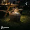 Peme Quest 14 Frigorifero portatile a compressore 15L Anteprima dell’immagine prodotto 6