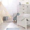 roba Tabouret pour enfants en forme d'étoile "Lil Sofa", Voir les images du produit 2