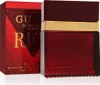 Guess Seductive Homme Red Eau De Toilette 100 ml (man) Produktbild-Vorschau 10