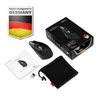 Perixx PERIMICE-813, ergonomische Multi-Device Maus, Produktbild-Vorschau 2