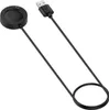 INF Magnetisches Ladekabel für Xiaomi Watch 5 5V 1A ABS TPE Produktbild-Vorschau 3