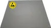 Minadax 60 x 50cm Antistatik ESD Computer Matte Tischmatte Produktbild-Vorschau 12