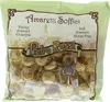 Pietro Rossi Weiche Amaretti Kekse Perfekt zu Kaffee oder Produktbild-Vorschau 2