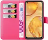 Cadorabo Hülle für Huawei NOVA 6 SE / P40 LITE / NOVA 7i Produktbild-Vorschau 6