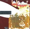 Led Zeppelin-2/Remastered Produktbild-Vorschau 2