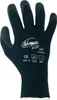 Gant Ninja Ice spécial froid double couche SINGER - Taille Voir les images du produit 1