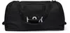 Fox Podium Duffle [Czarny] rozmiar: OS Náhled obrázku produktu 2