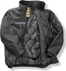 Result WORK-GUARD R300X | Sabre Pilot Herren Workwear Produktbild-Vorschau 5