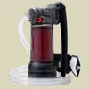 MSR Guardian Purifier Pumpe Wasserfilter 02370 Produktbild-Vorschau 11