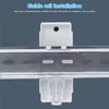 WLAN Stromzähler, DIN-Schienen Stromzähler, intelligenter Produktbild-Vorschau 6
