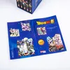 Dragon Ball Super Bände 6-10 im Sammelschuber mit Extra Produktbild-Vorschau 5