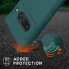 kwmobile Necklace Case kompatibel mit Google Pixel 7 Pro Produktbild-Vorschau 2