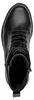 Zapatos de tobillo para mujer Tamaris 1-25215-45, s, talla Vista previa de la imagen del producto 11