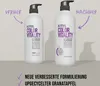 KMS Colorvitality Shampoo 750 ml - NEU Produktbild-Vorschau 4