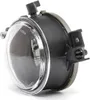 TYC 19-0408001 H8 Nebelscheinwerfer Links für FORD Focus II Produktbild-Vorschau 8
