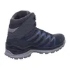Lowa Innox Pro GTX Mid 3107039743 (8.5/anthrazit-blau) Produktbild-Vorschau 23