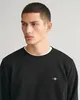 Gant Sweatshirts Produktbild-Vorschau 9