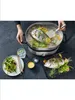 Hot Pot & Dampfgarer Lono Produktbild-Vorschau 36