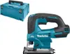 Makita DJV184ZJ Akku-Pendelhubstichsäge Produktbild-Vorschau 12