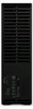 Western Digital WD Elements 22TB Desktop USB 3.0 Voir les images du produit 6