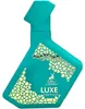 Maison Alhambra Luxe Emerald Eau De Parfum 100 ml (unisex) Produktbild-Vorschau 3