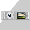 AIORBER 4K Hochauflösende Miniatur-Digitalkamera, Produktbild-Vorschau 1
