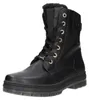 Zapatos de mujer de la marca Tom Tailor, tipo bota, con Vista previa de la imagen del producto 27