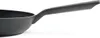 KitchenAid CC003292-001, Kulatý, Univerzální pánev, Černá, Náhled obrázku produktu 13