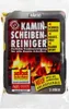 RAKSO Kaminscheibenreiniger Schwämme 1 x 2 Stück Produktbild-Vorschau 12