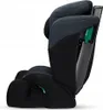 Kinderkraft Comfort Up I-Size Autositz 9-36Kg 76-150 Cm Produktbild-Vorschau 3