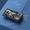 Depstech DS520-15TL Náhled obrázku produktu 9