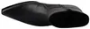 Sendra Herren Stiefelette 5200 Schwarz Produktbild-Vorschau 5