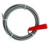 Cornat Rohr-Reinigungsspirale Ø 6 mm x 3 m Produktbild-Vorschau 2