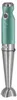 SENCOR SHB 5601GR-EUE3 blender kielichowy zielony 41010365 Podgląd zdjęcia produktu 5