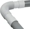 Magicoude Universeel, flexibele afvoerkoker D40 mm - Productafbeelding-voorbeeld 4