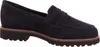 Dámská pohodlná obuv Sioux slip-on Náhled obrázku produktu 17