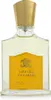 Parfüm Unisex Creed Neroli Sauvage EDP 100 ml Produktbild-Vorschau 3