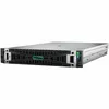 HPE ProLiant DL380 Gen11 4510 2.4GHz 12c 1P 64GB-R 8SFF Produktbild-Vorschau 2