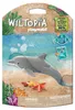 Wiltopia 71051, 4 rok/roky, Vcebarevn, Plast Náhled obrázku produktu 9