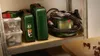 Trockensauger EasyVac 3 Produktbild-Vorschau 4
