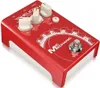 TC Helicon Mic Mechanic 2 -vokaaliprosessori Náhľad obrázku produktu 1