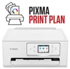 Canon PIXMA TS7650i Système multifonction 3-en-1 Voir les images du produit 7