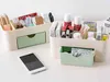 Organiseur pour cosmétiques, pinceaux, bijoux SALE Voir les images du produit 4