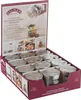 KILNER Streu-Gläschen mit Drehverschluß 250ml Produktbild-Vorschau 7