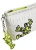 Desigual Tasche Umhängetasche Micky Maus Produktbild-Vorschau 12