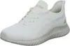 Skechers Bobs Geo-New Aesthetics 117417-OFWT Produktbild-Vorschau 6