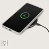 Handyhülle für Galaxy S26 Ultra, Burga Elite Light MagSafe, Produktbild-Vorschau 7