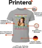 Die Hard - Škaredý vianočný sveter Vianočný darček Pánske Náhľad obrázku produktu 4
